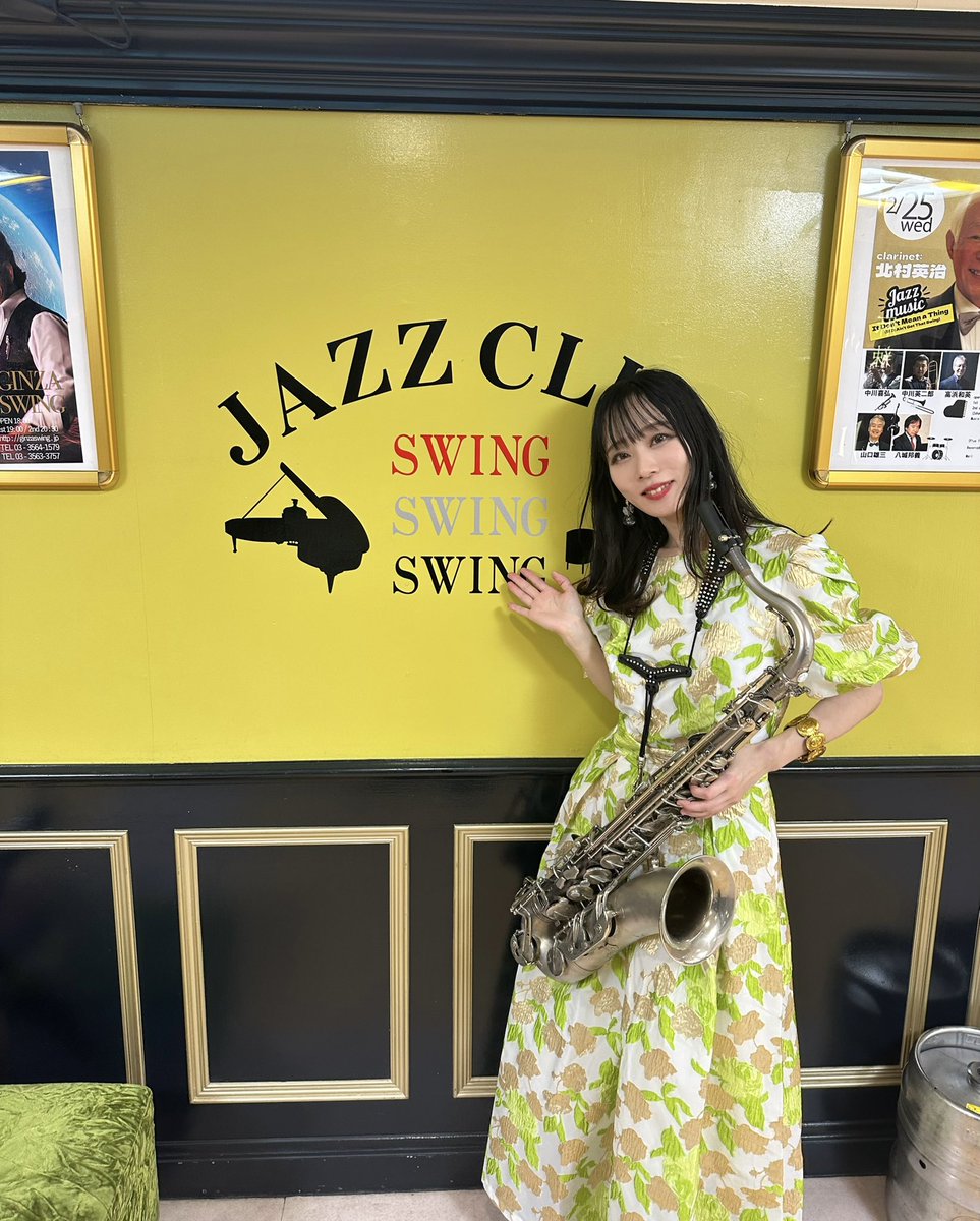 ﾋﾟｮﾝ吉 (@S1R6J8x5YOqVric) / Posts / X