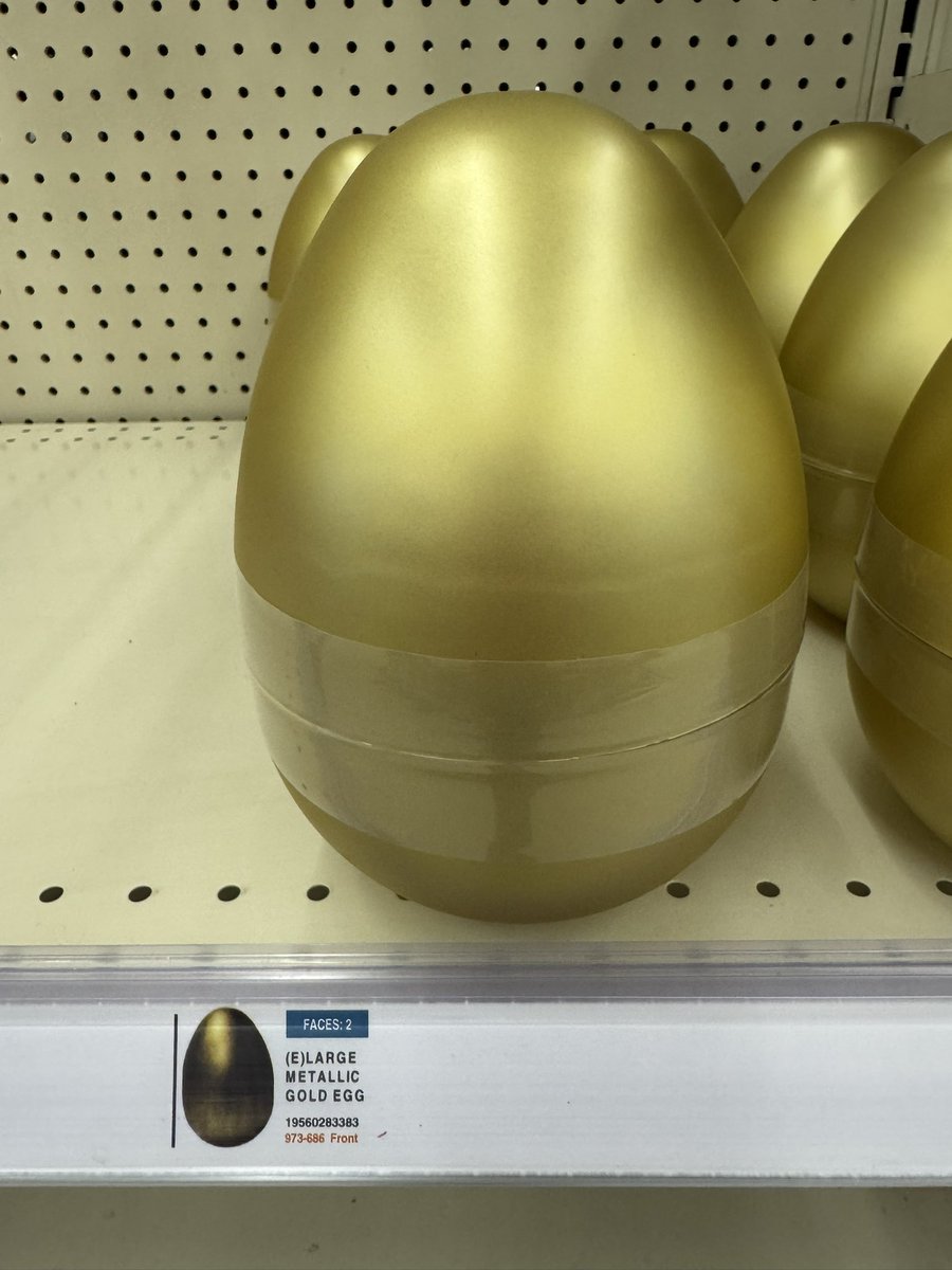 emma 🌱 tweet media