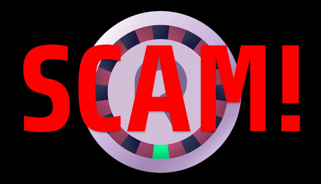 0xRoulette's tweet photo. In crypto, everything is a SCAM by default. 🚩

That is the wall we hit. Despite building a fully verified, open-source protocol, we couldn't overcome the deep distrust of players and providers.

The reality: 
0 Partnerships signed.
0 Meetings booked.
We couldn't even get a reply in DMs.
It’s ironic. Our collaboration offer implies you earning money (becoming the House), not spending it. But the industry is so damaged by bad actors that "trust" is dead. Even verifiable code isn't enough to open doors. 📉