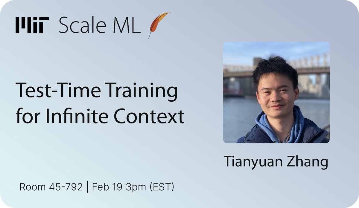 Jyo Pari tweet media