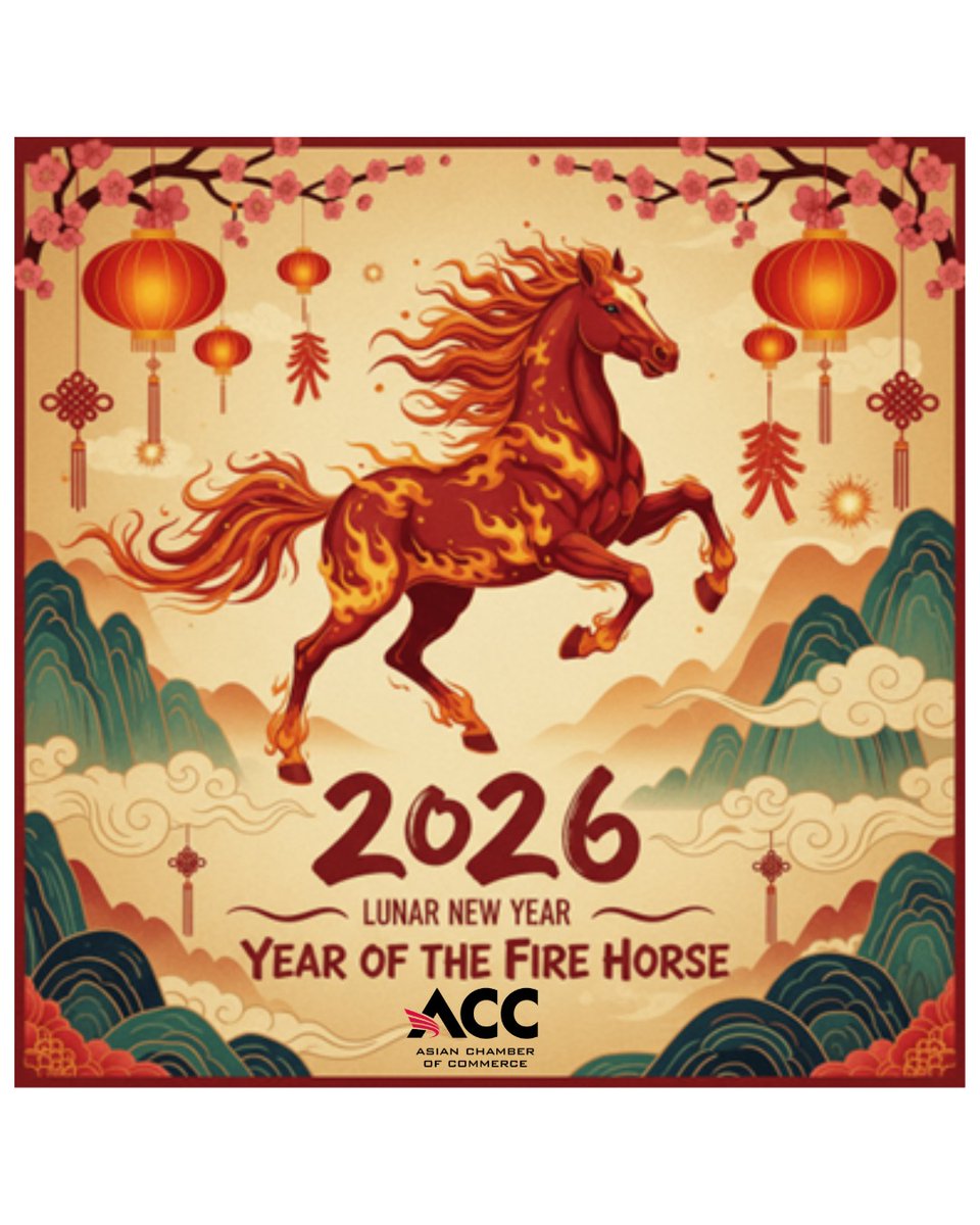 AsianChamberHou tweet media