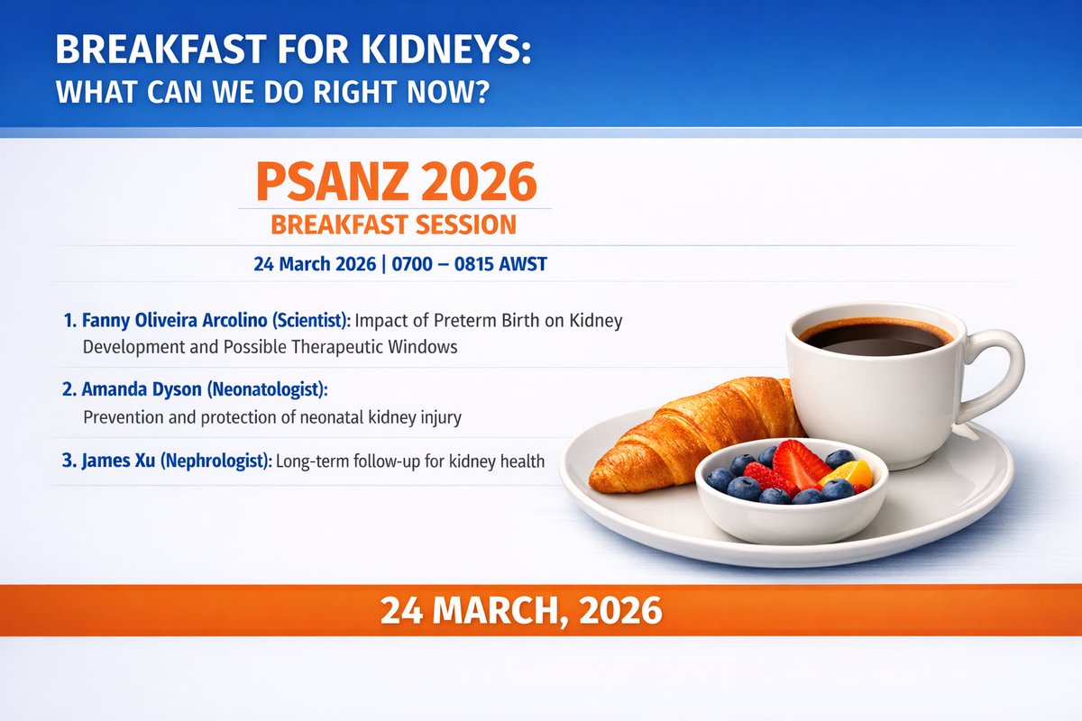 Alison Kent tweet media