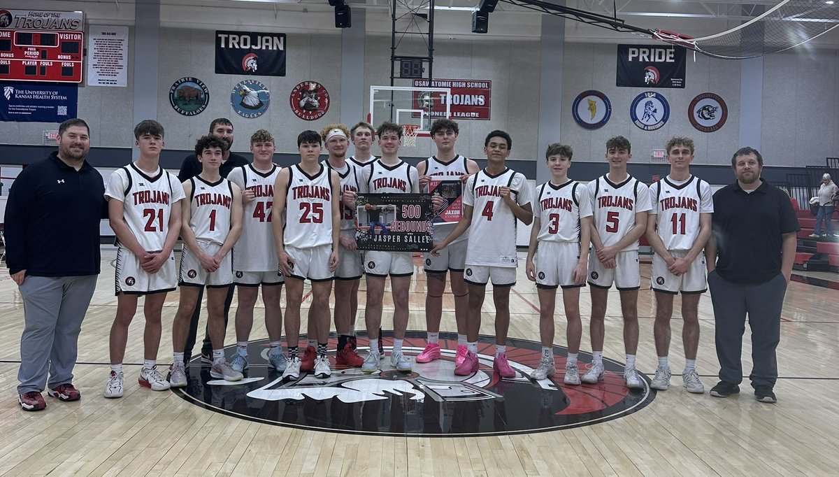 Jasper Sallee tweet media