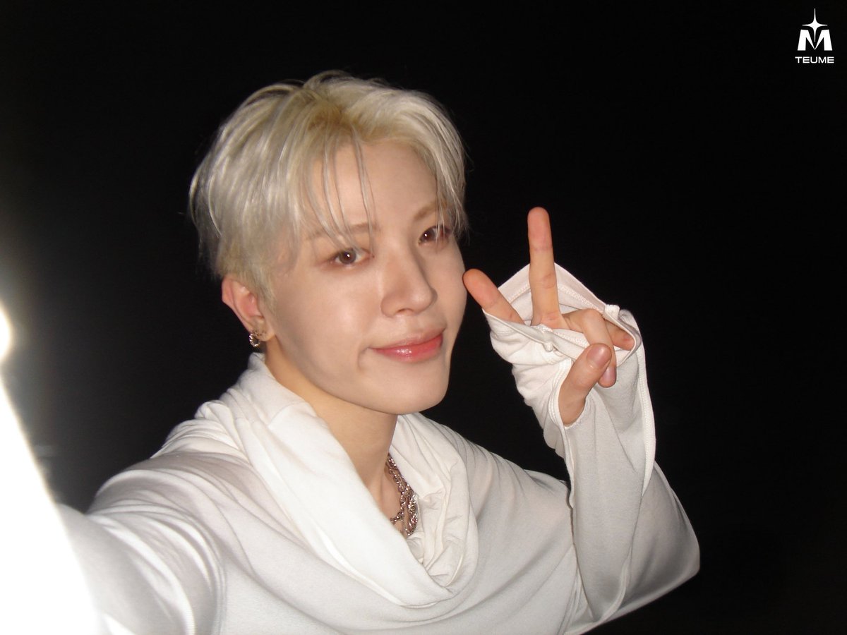 [WVS] so junghwan birthday photo 🎂 #소정환