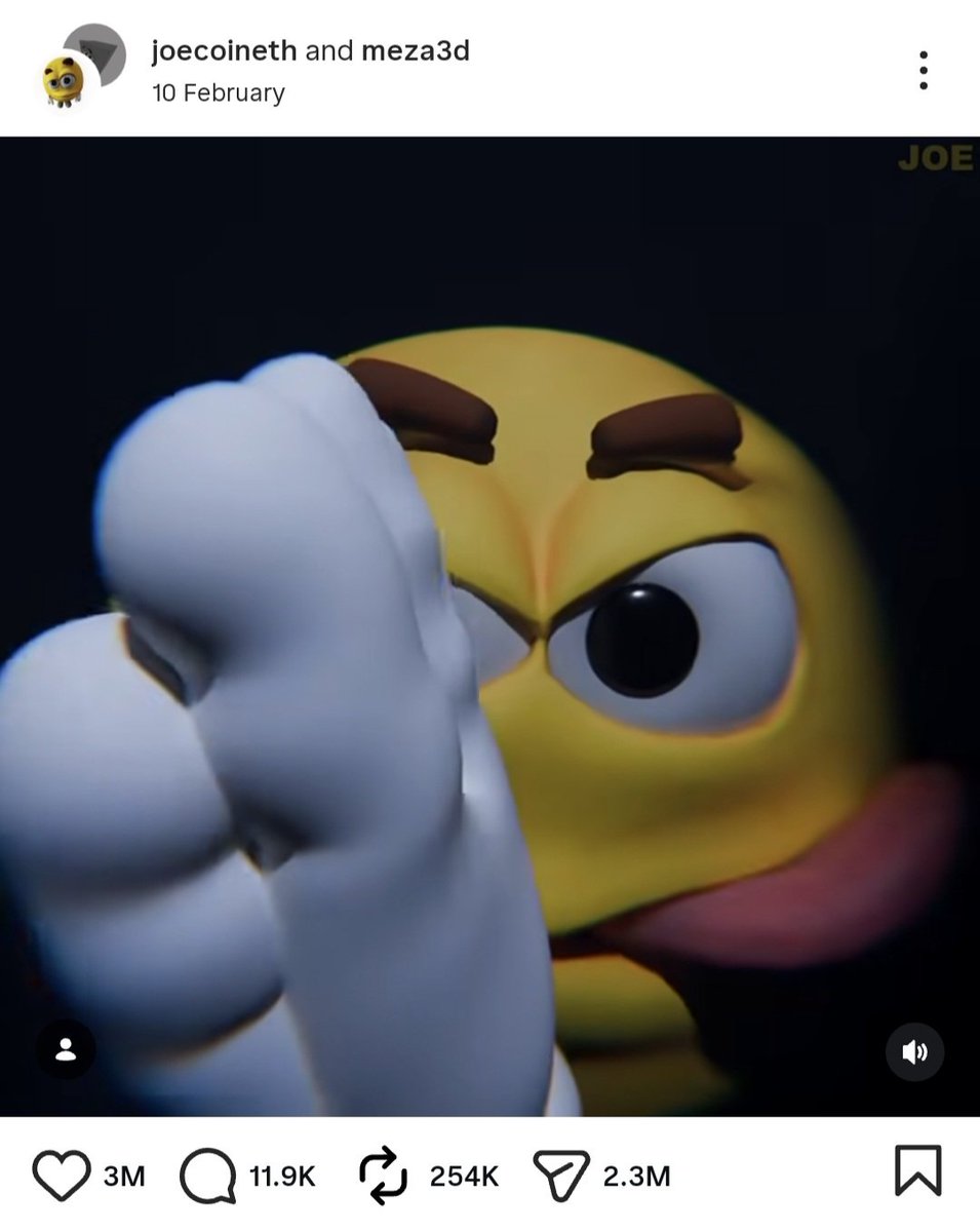 YUNGTAXFRAUD 🟡💊 tweet media