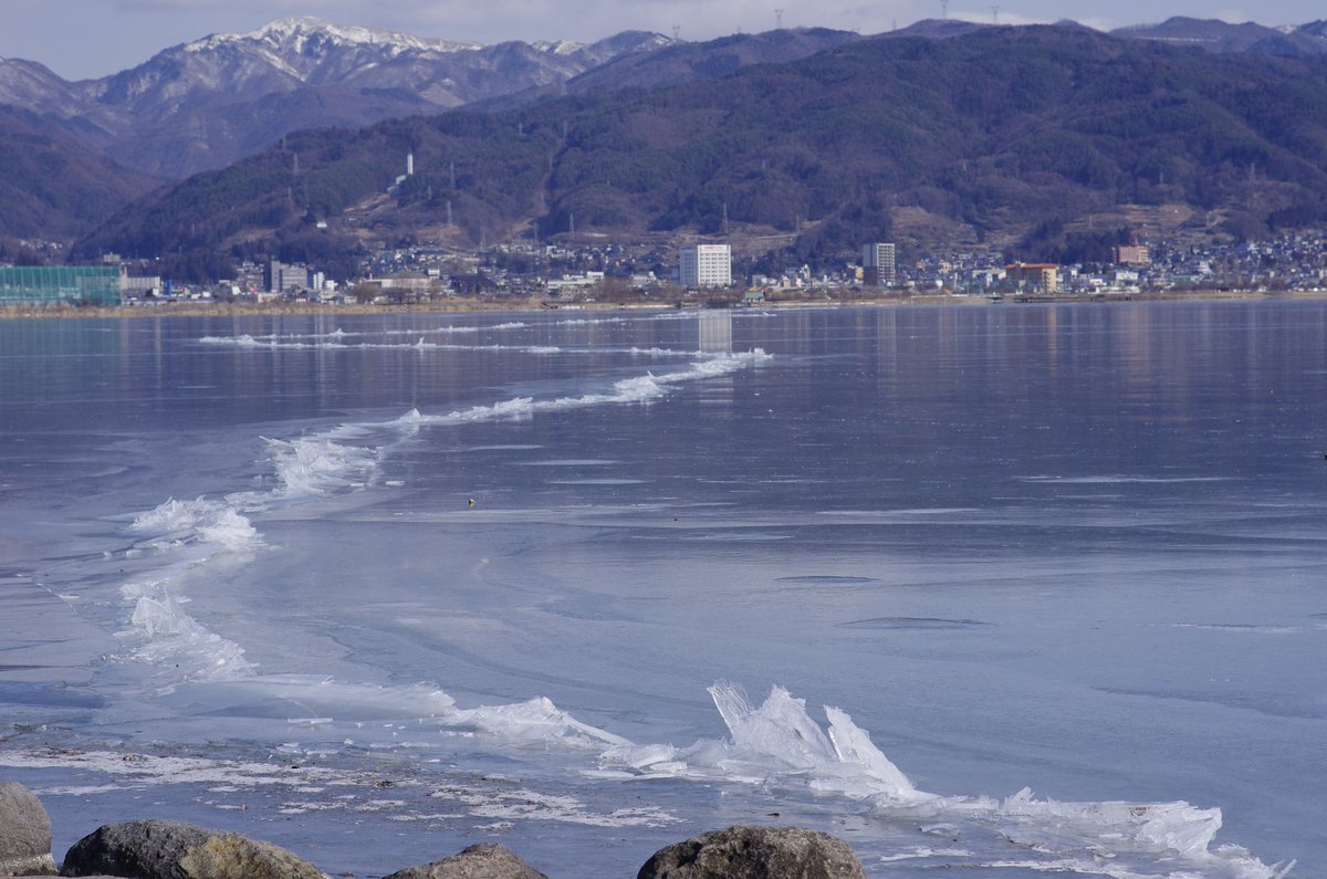 #絶対今日撮っていないって分かる写真をあげる見た人も強制
2012年岡谷市