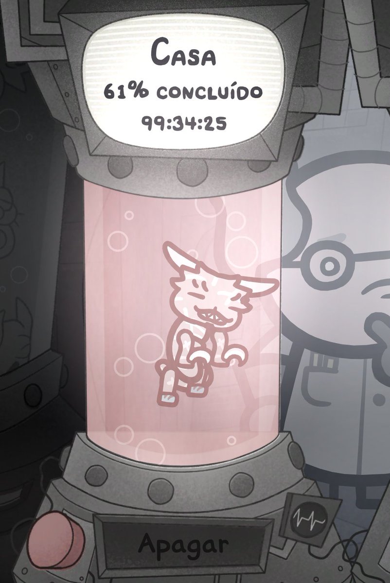 bertao o biruta tweet media