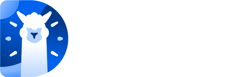 ok_bitok's tweet photo. OK-BITOK Vault is now tracked on DefiLlama.

On-chain strategy. On-chain accounting. Public tracking.

As it should be. https://t.co/4d4IepEzV4