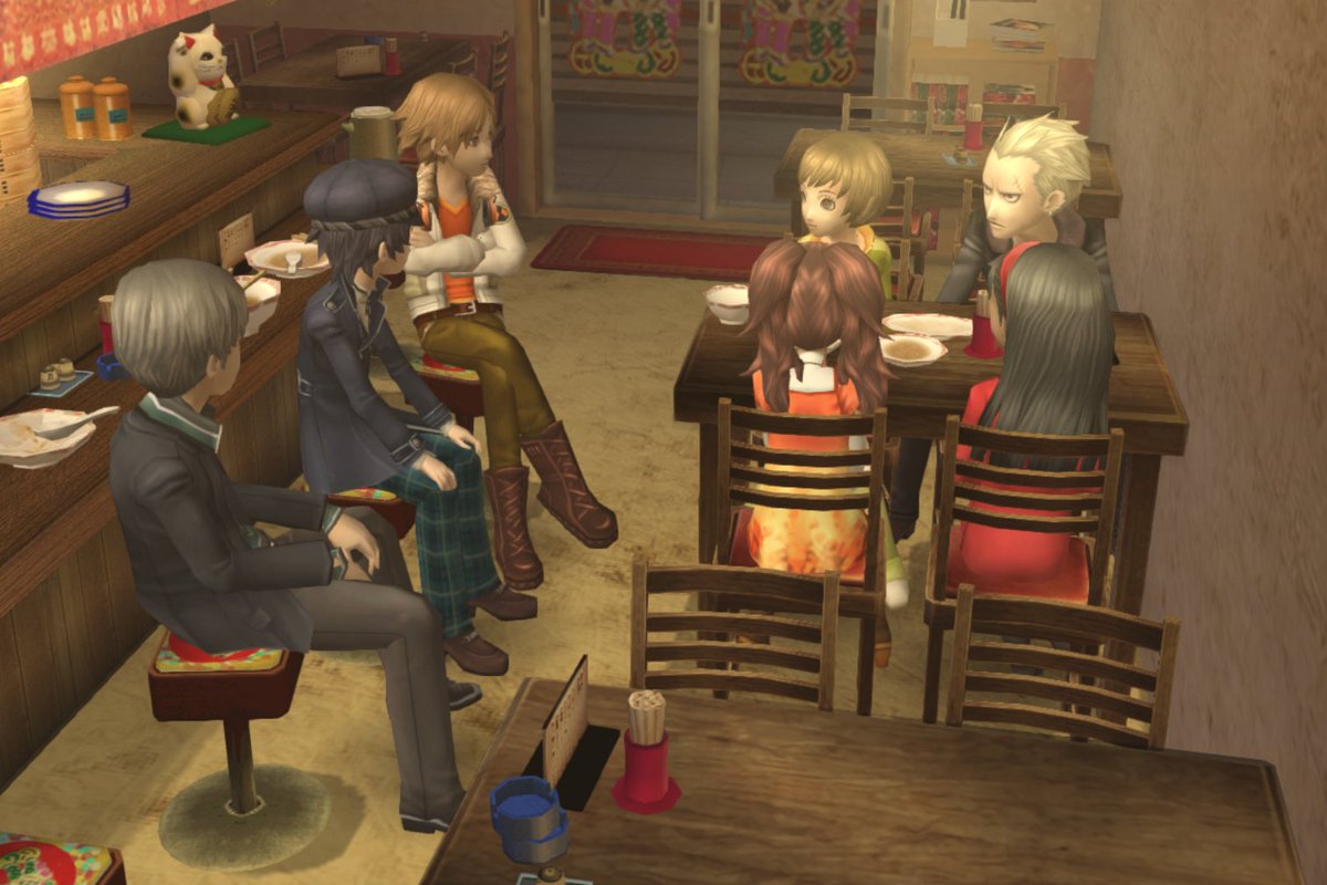 🃏🪦 tweet media