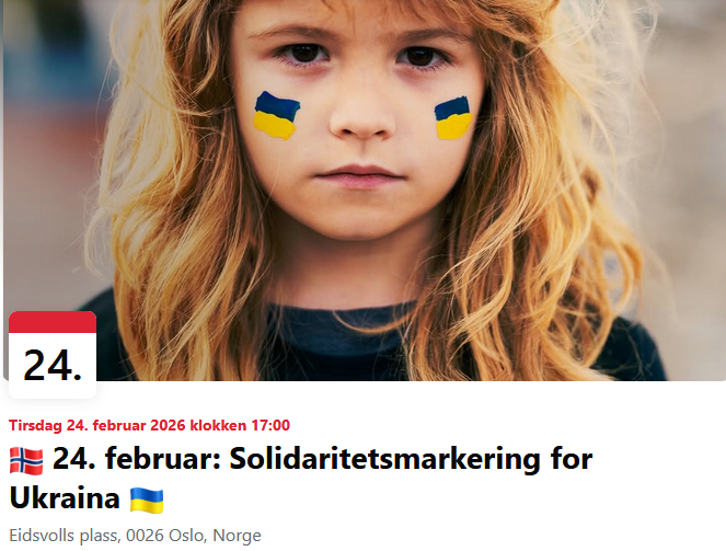 Bjørn Johan Berger tweet media