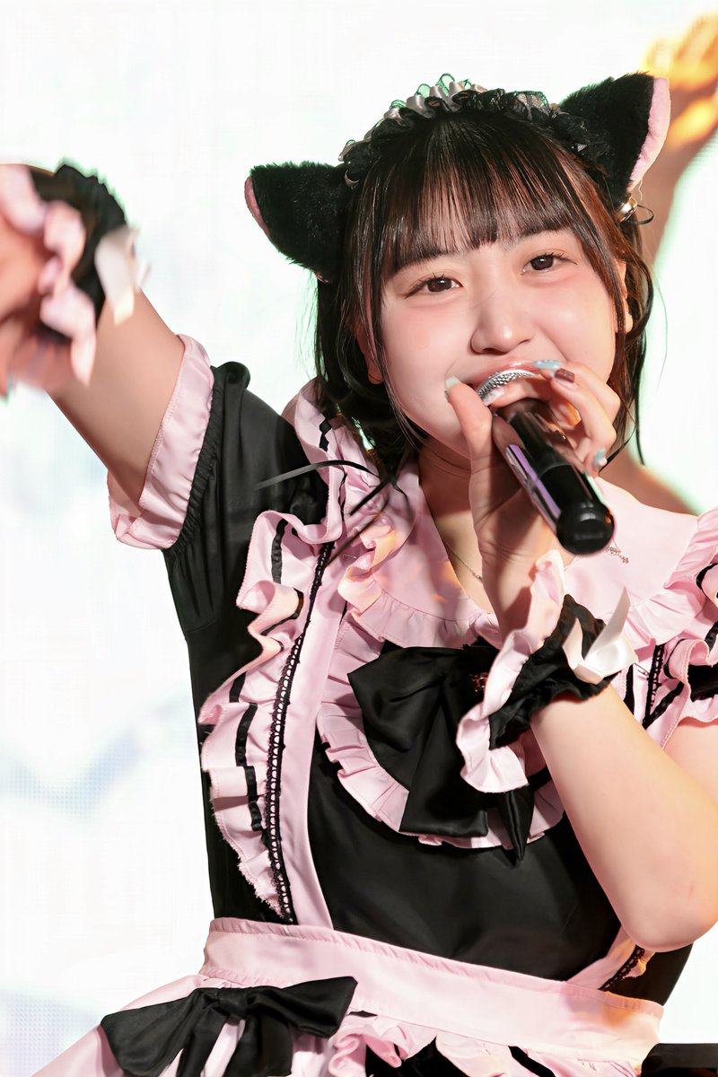 2/13【embellir presents -VALENTINE LIVE-】at SHIBUYA ONE5 #どっ