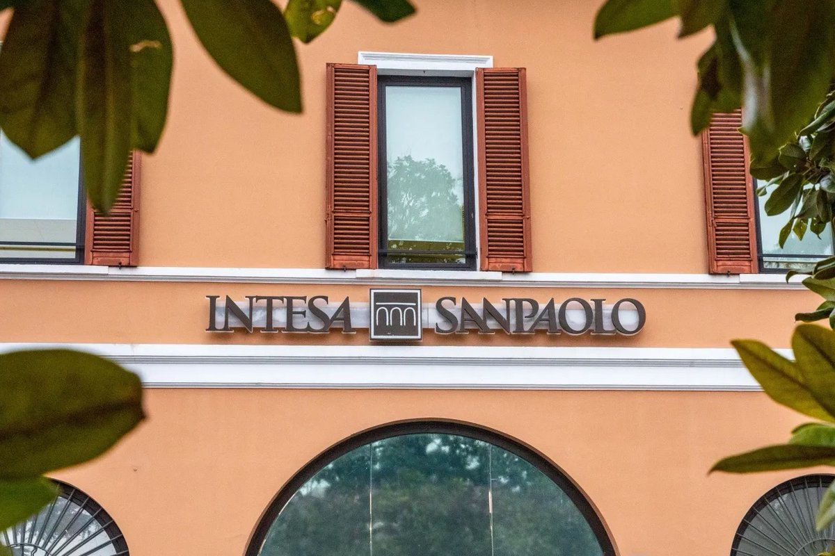 That Martini Guy ₿ tweet media