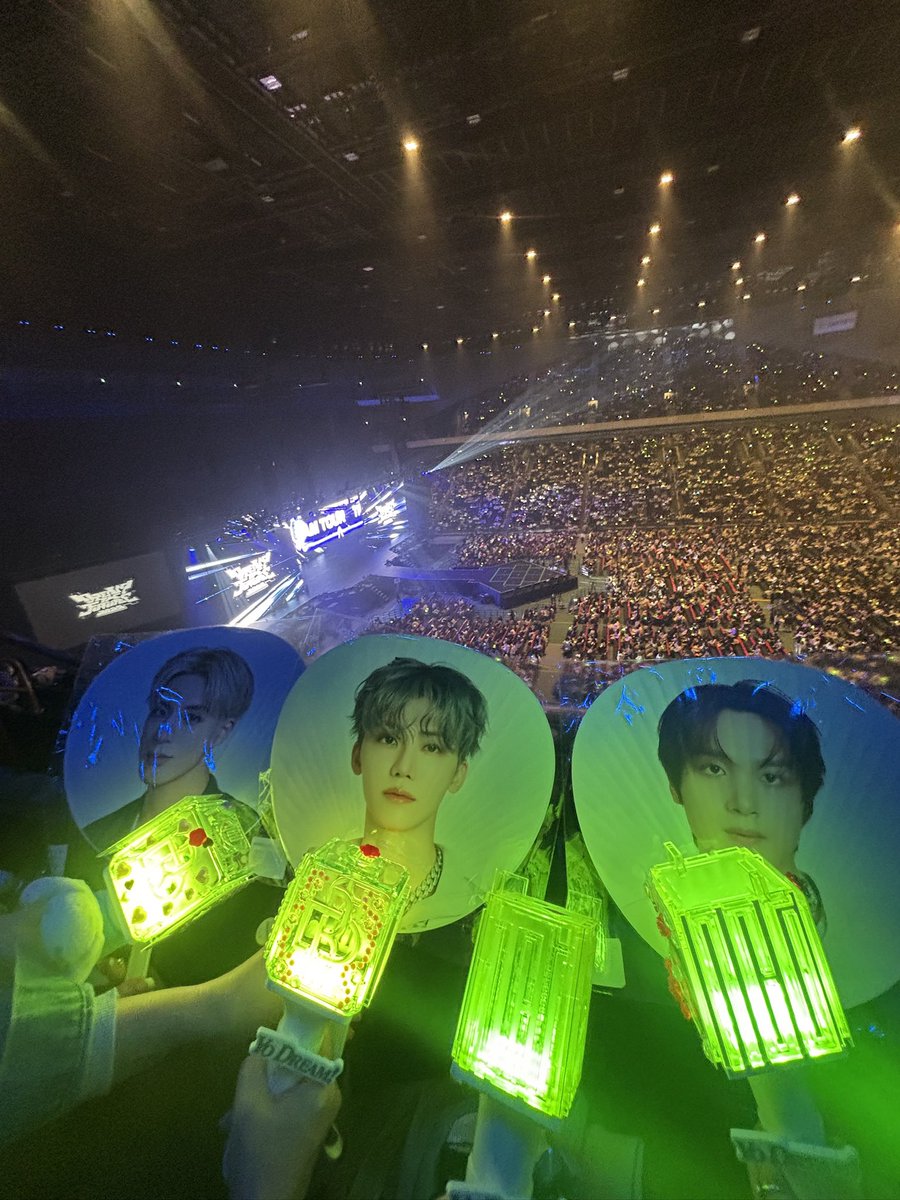 まき🍑🎈 tweet media