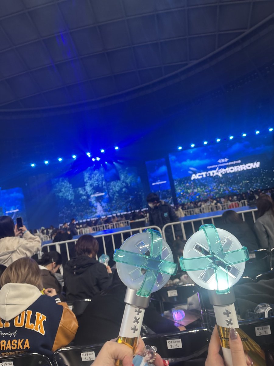 まき🍑🎈 tweet media