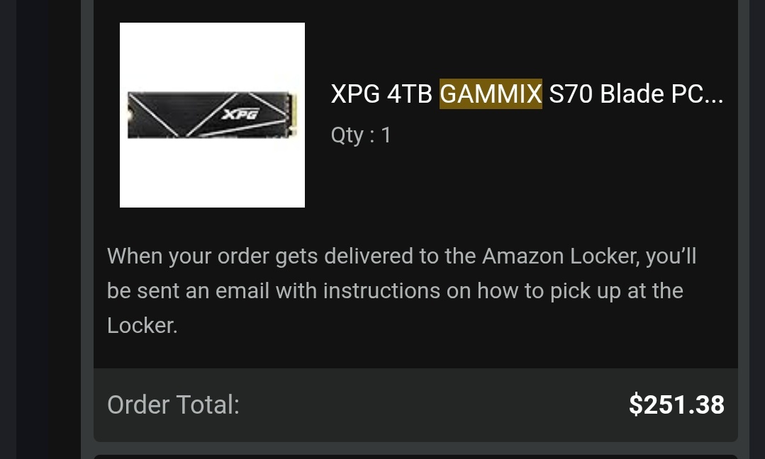 YoungDre360's tweet photo. Glad i copped it when i did. This bitch doubled in price in less an a year. https://t.co/G3Ti0ooBxu
