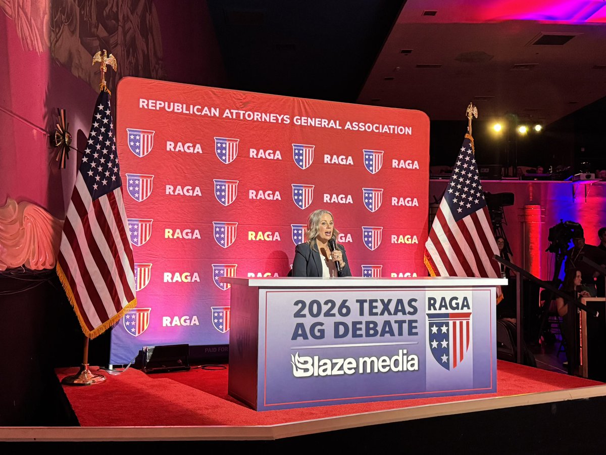 TEXAS AGAINST FENTANYL • TXAF tweet media