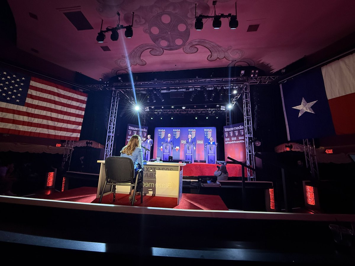 TEXAS AGAINST FENTANYL • TXAF tweet media