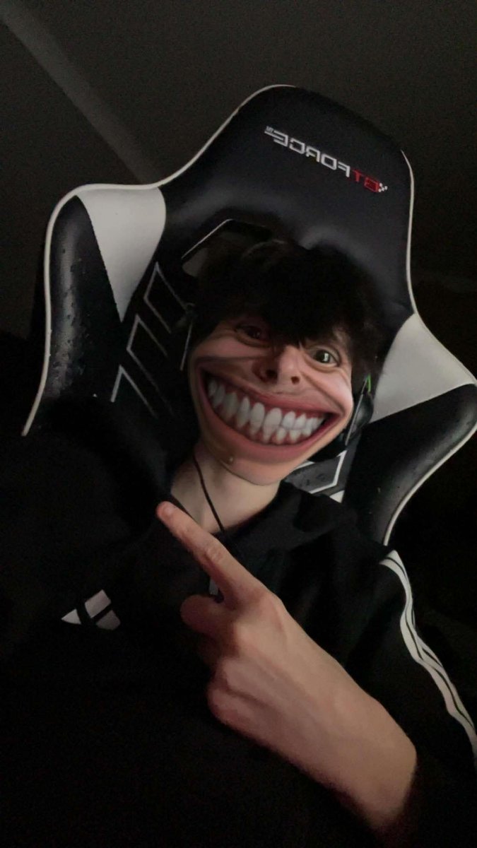 qualled div 2 w/<a href="/Destrofnr/">Destro</a> 🐷🐖NAW