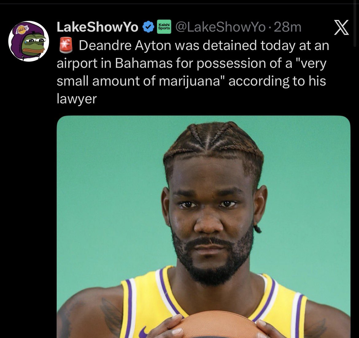 LakersMuse tweet media