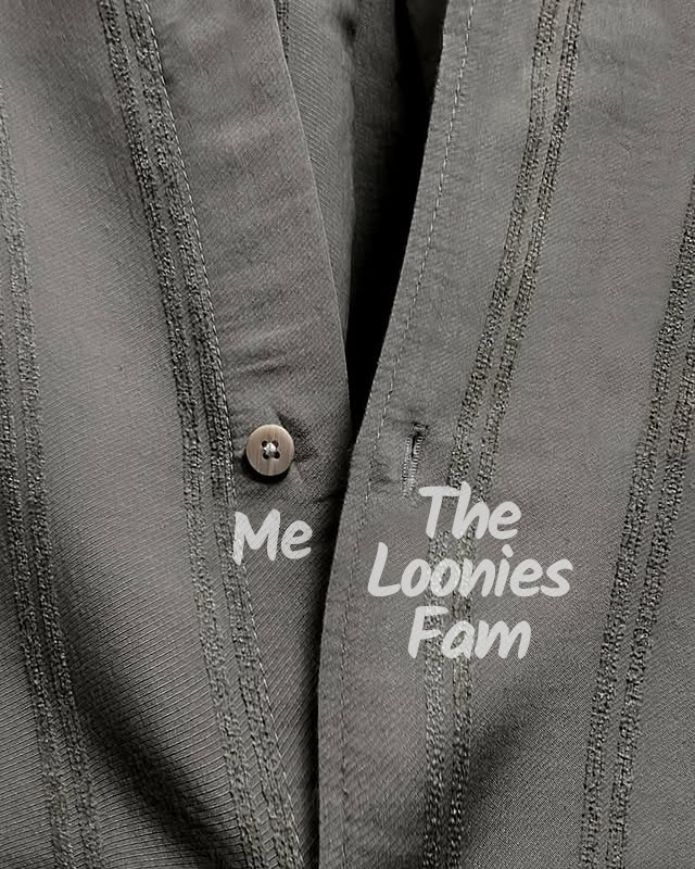 The Loonies tweet media