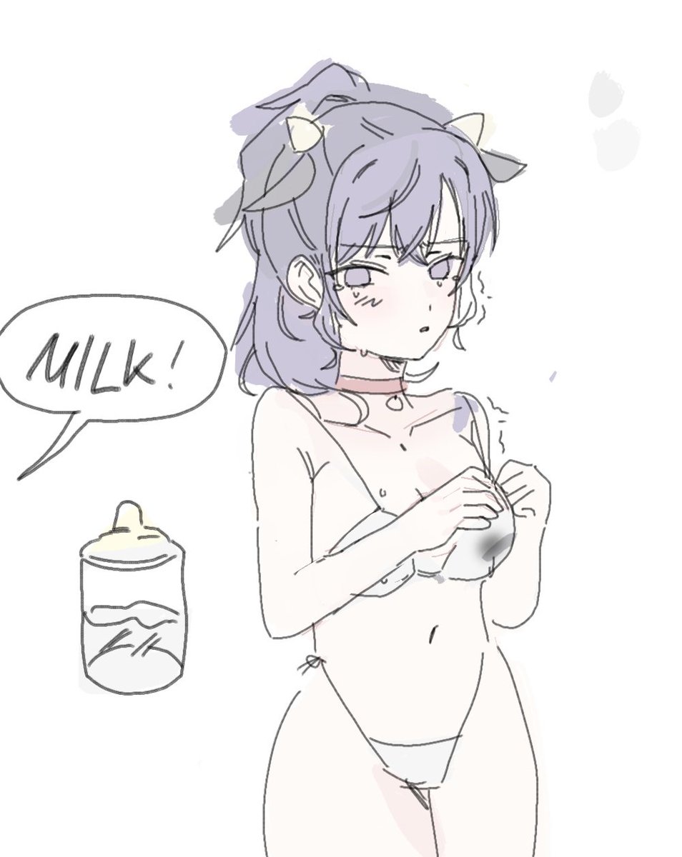 チーズ tweet media