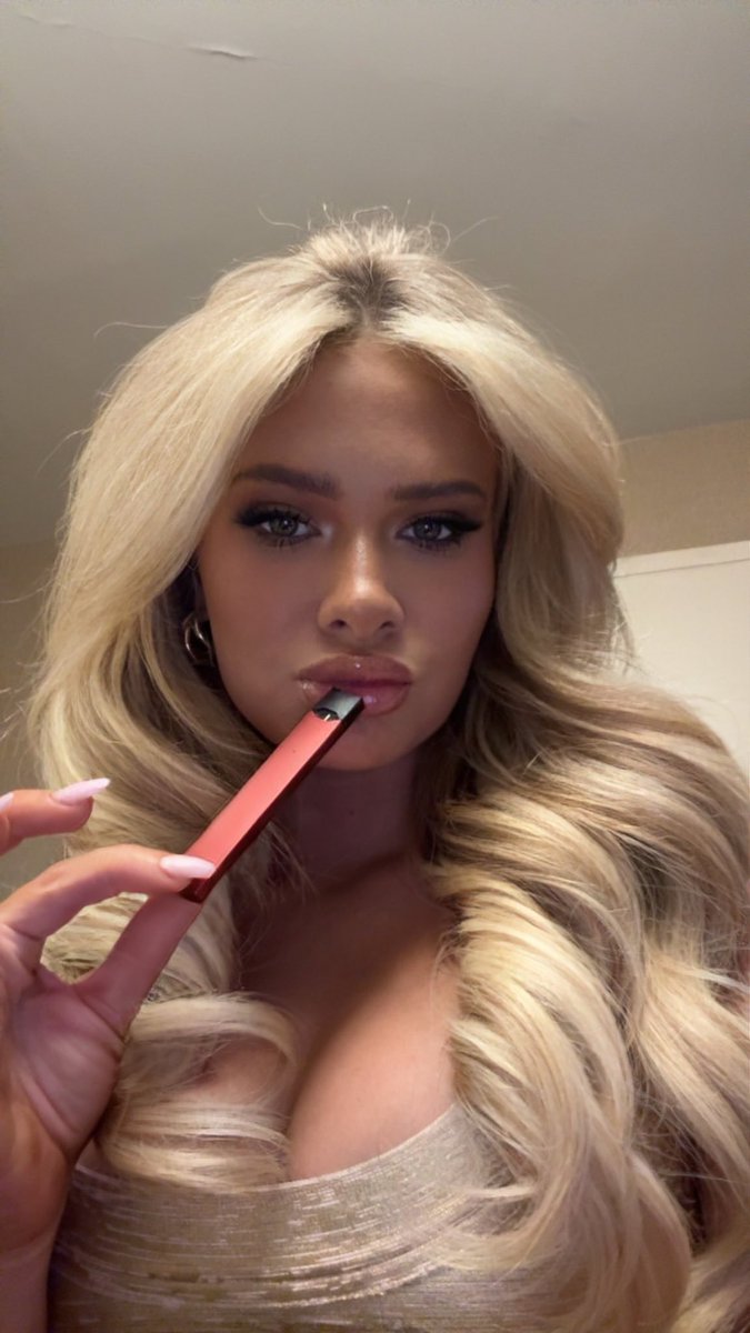 Wanna hit