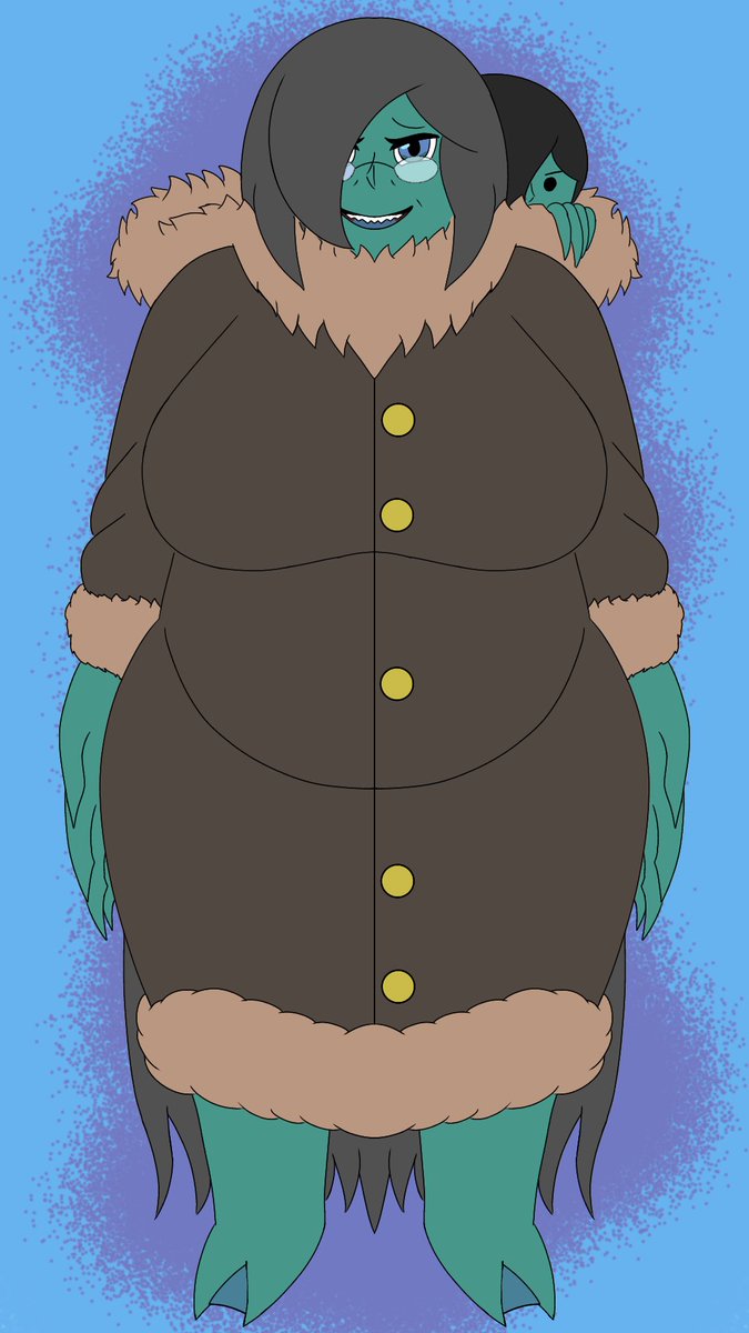 Breaddin tweet media