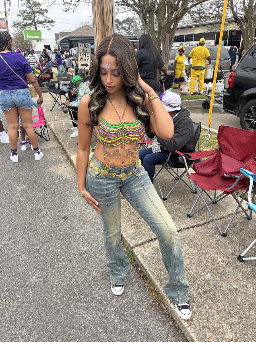 september30♎️ tweet media