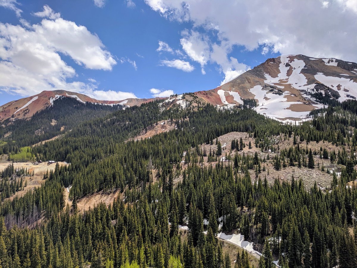 The Revolve team is excited to meet the makers and shakers, the builders, fellow visionaries and dreamers, and the awesome people headed to ETHDenver. Welcome to our beautiful neck of the woods!