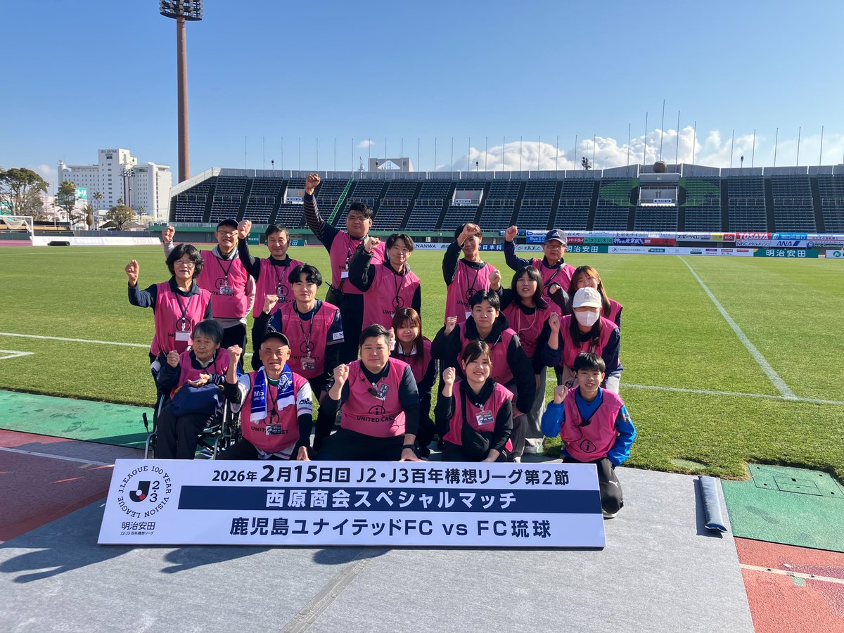 MT RIDER!! (@Mtrider17Rider) / Posts / X