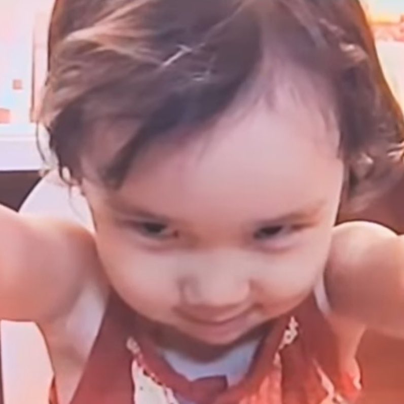 ขอบอะไรนะ!!!