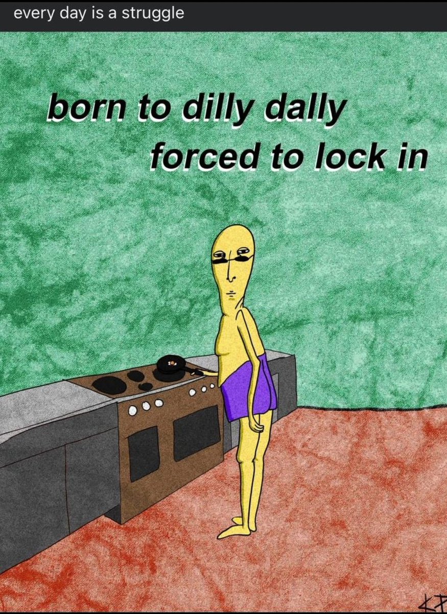 GM CT 

The <a href="/FriendSpaceApp/">FriendSpace</a> wrap feels like the closing chapter of a short but intense experiment. 

Over 425 creators grinding, thousands of fans showing up, and now the manual review phase is cutting through the noise: bots, spam, and collusion attempts getting stripped away.