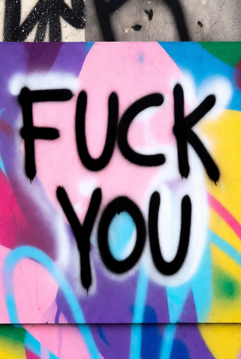 Michael Miller tweet media