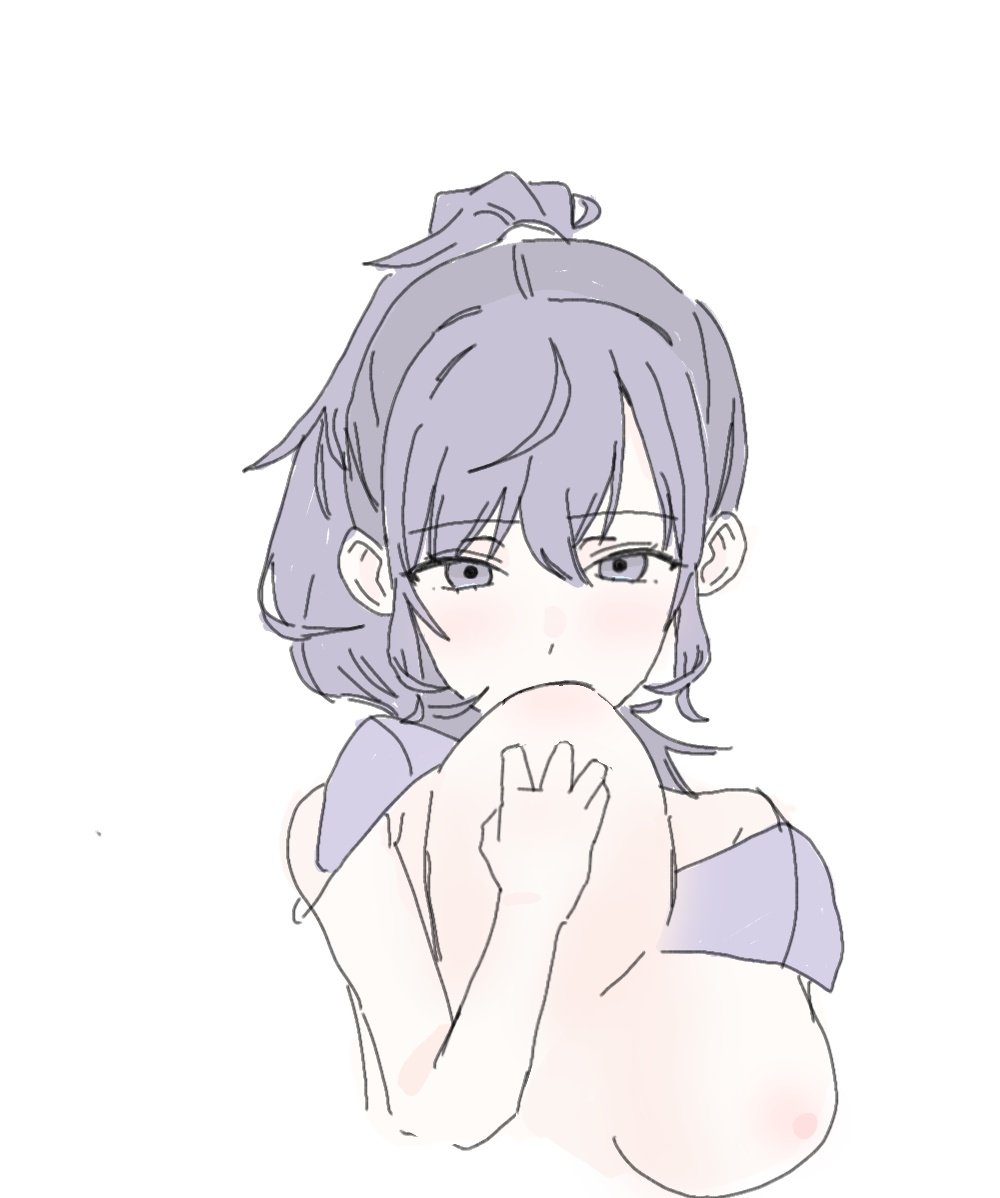 チーズ tweet media