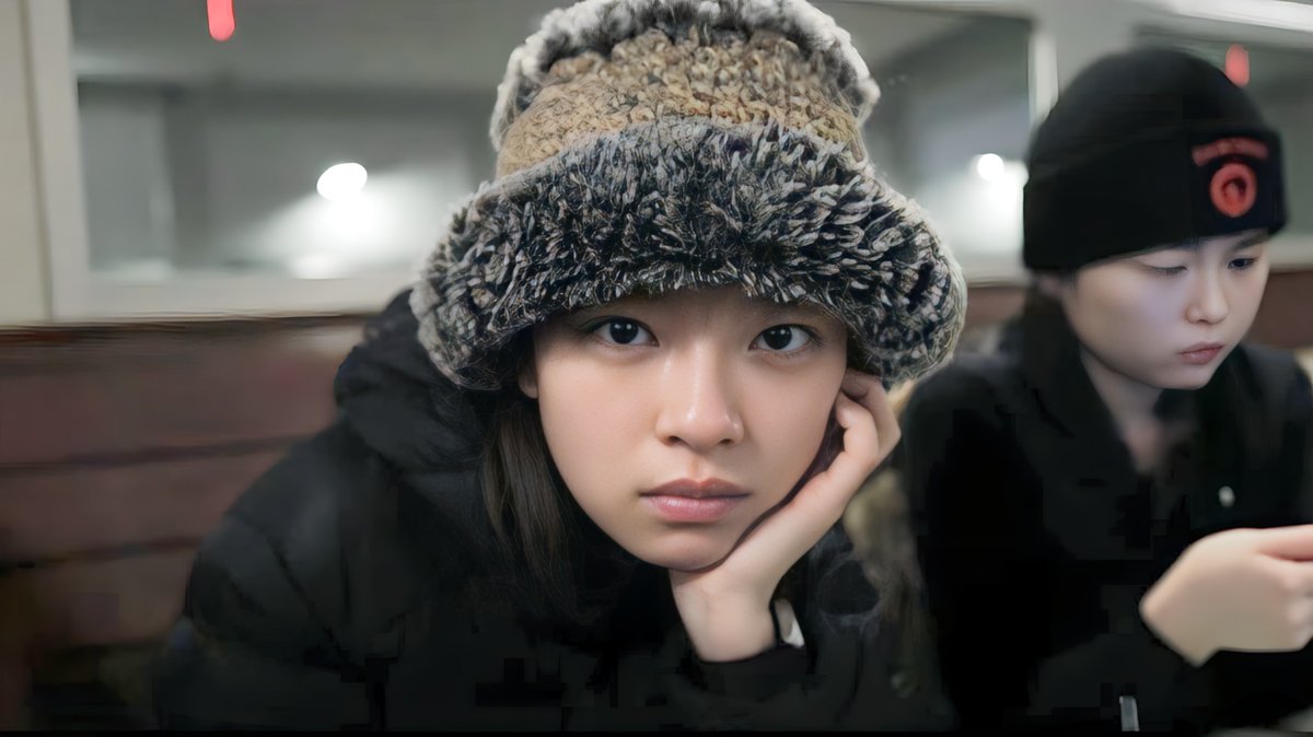 Jeongyeon Instagram update DESKTOP WALLPAPERS. Go to my Google drive ...