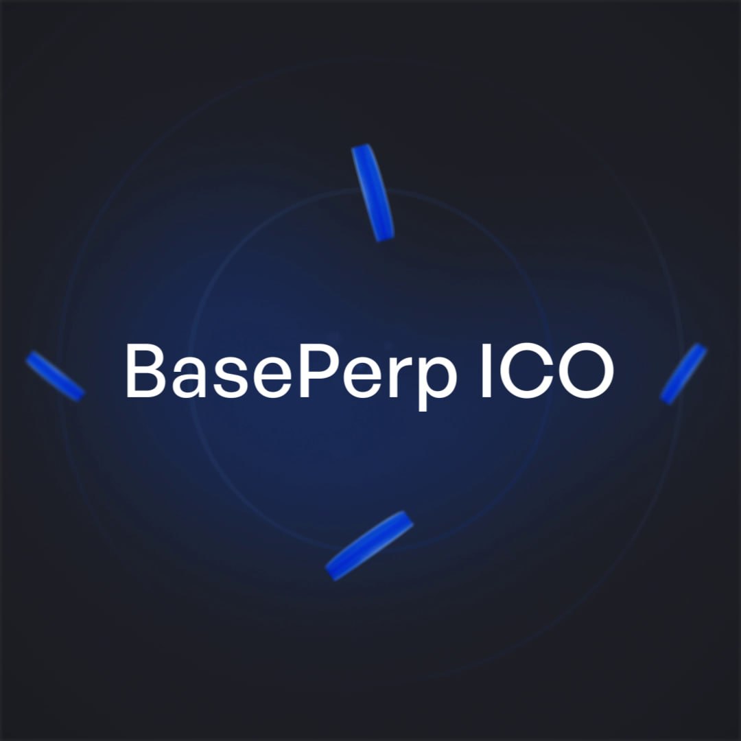 melpus_id's tweet photo. Presale Baseperp tapi riset dulu ya,pelajari dulu,kalau menurutmu ok, ya gass aja ikutan kalau engg ya jangan.
@BasePerpApp
#base #ethbase https://t.co/0SO7NoC39F