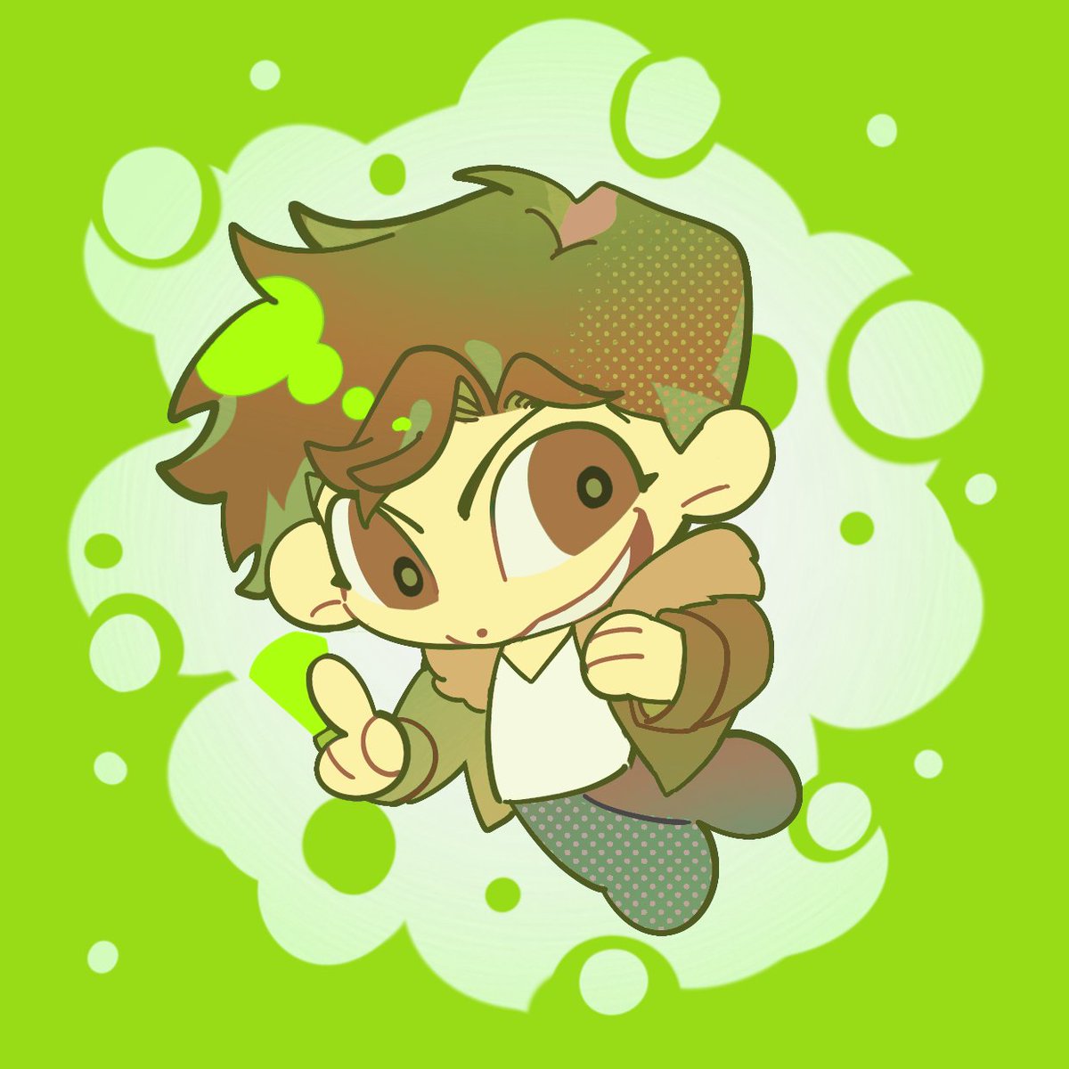 哈尔乔丹枪匹马 tweet media