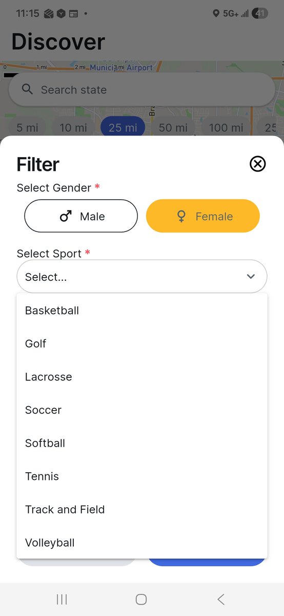 Express Recruiting tweet media