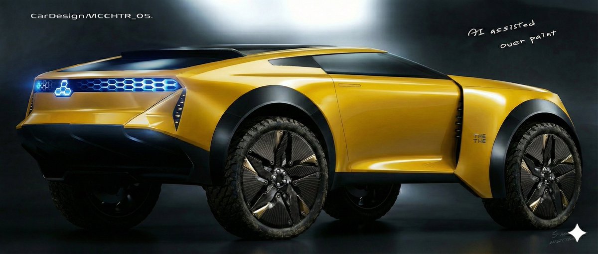 みよちゃん (@bachikuntw) / Posts / X