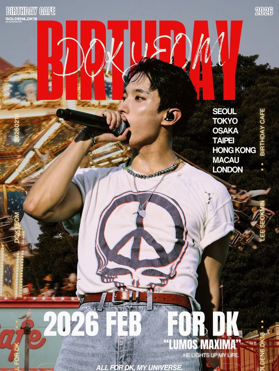 Amu's cafe🥐センイルカフェ大阪🎂🥤Osaka tweet media