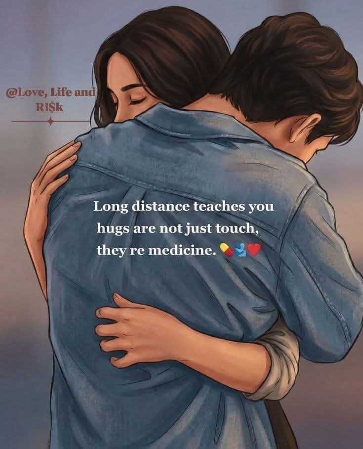 vikash1141's tweet photo. #LoveXReality https://t.co/Eu6xMbnUlc