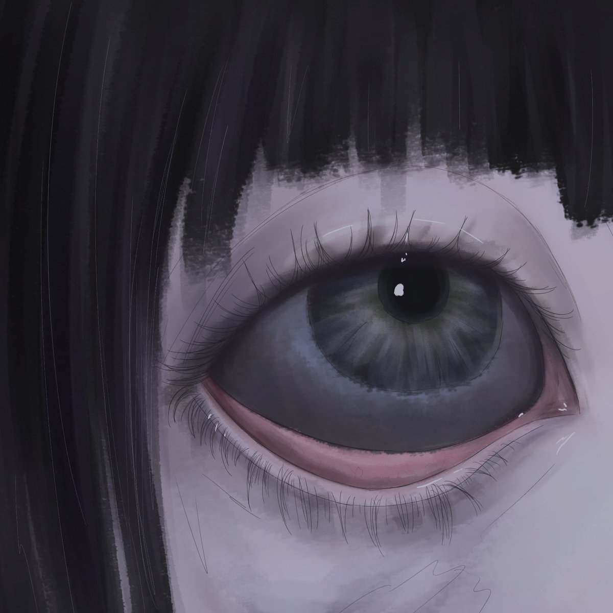 pix (@pixnvm) on Twitter photo 