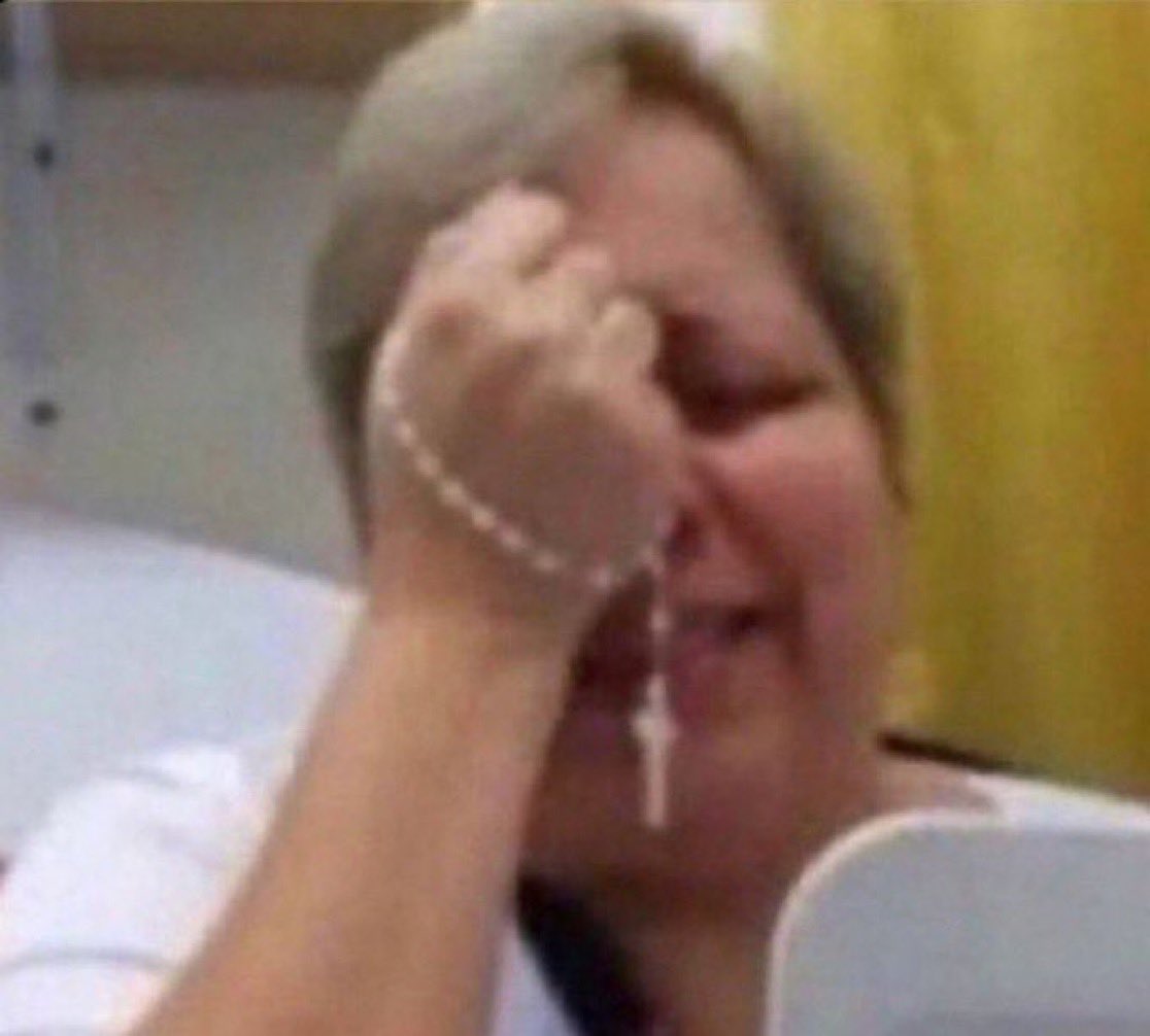 Ano passado eu não estava tão tenso e nervoso com o desfile do Salgueiro como estou agora.