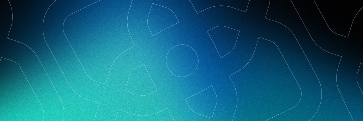 Good morning familia 💕
Can I get a gm back 😌

The latest <a href="/OpenGradient/">OpenGradient (∇, ∇)</a> SDK and docs are officially out.

They’ve streamlined the dev stack so you can prototype and ship with less friction and more flow.

Here’s what’s new in practice:
•Quicker iteration cycles
•Smoother