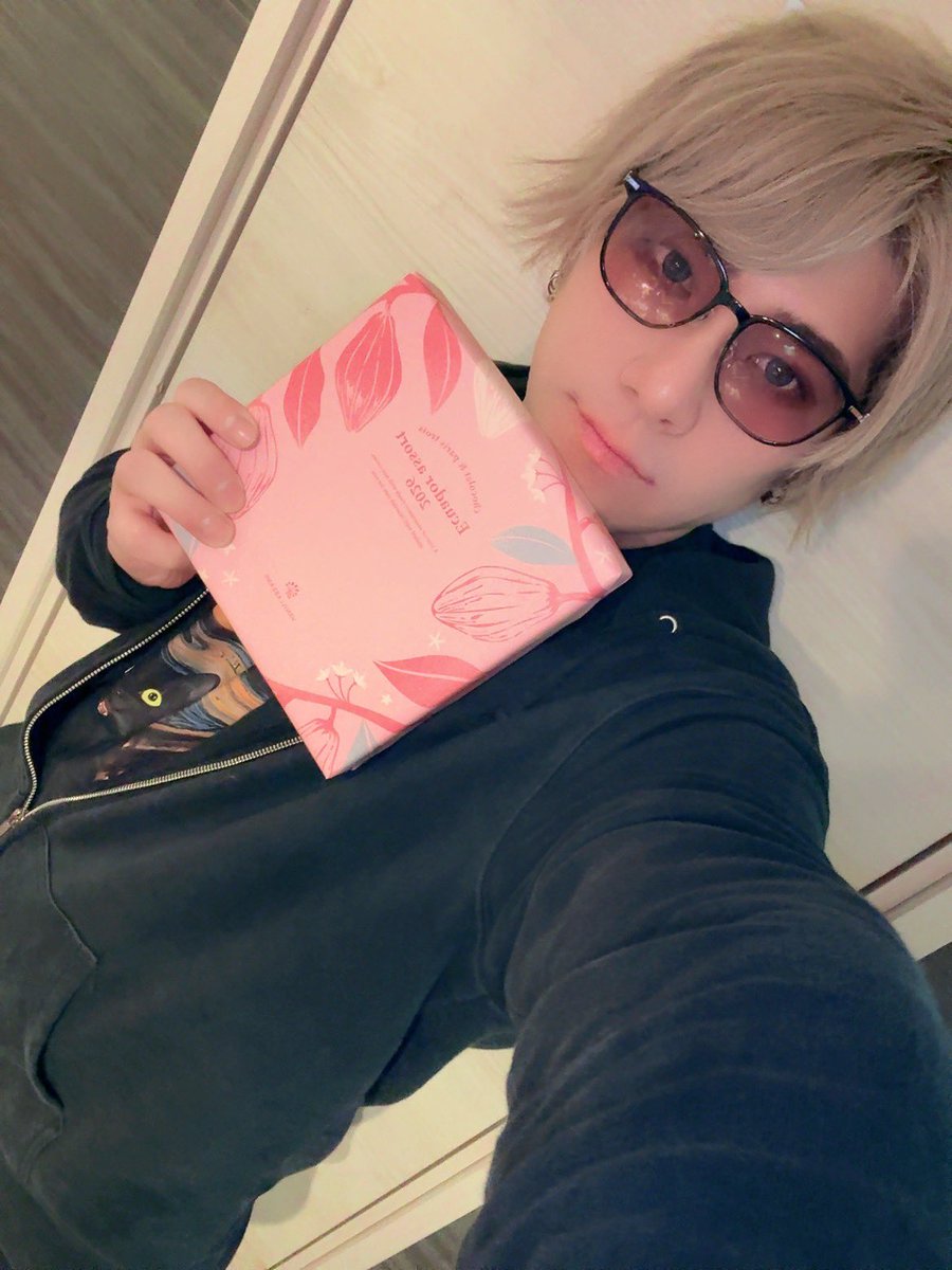 よしくん@逆に、ゆうちゃんバンド (@Yoshito_GYB) / Posts / X