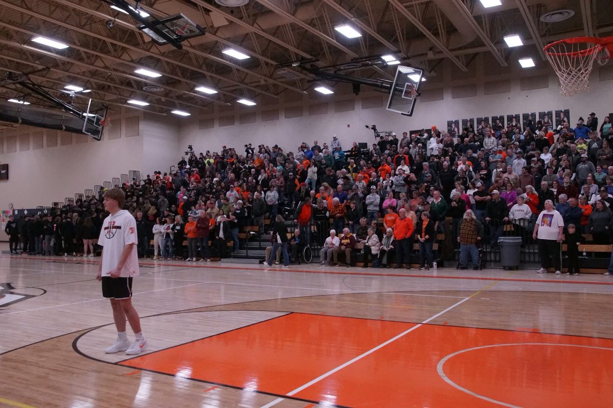 Morris Area-CA Boys Basketball tweet media