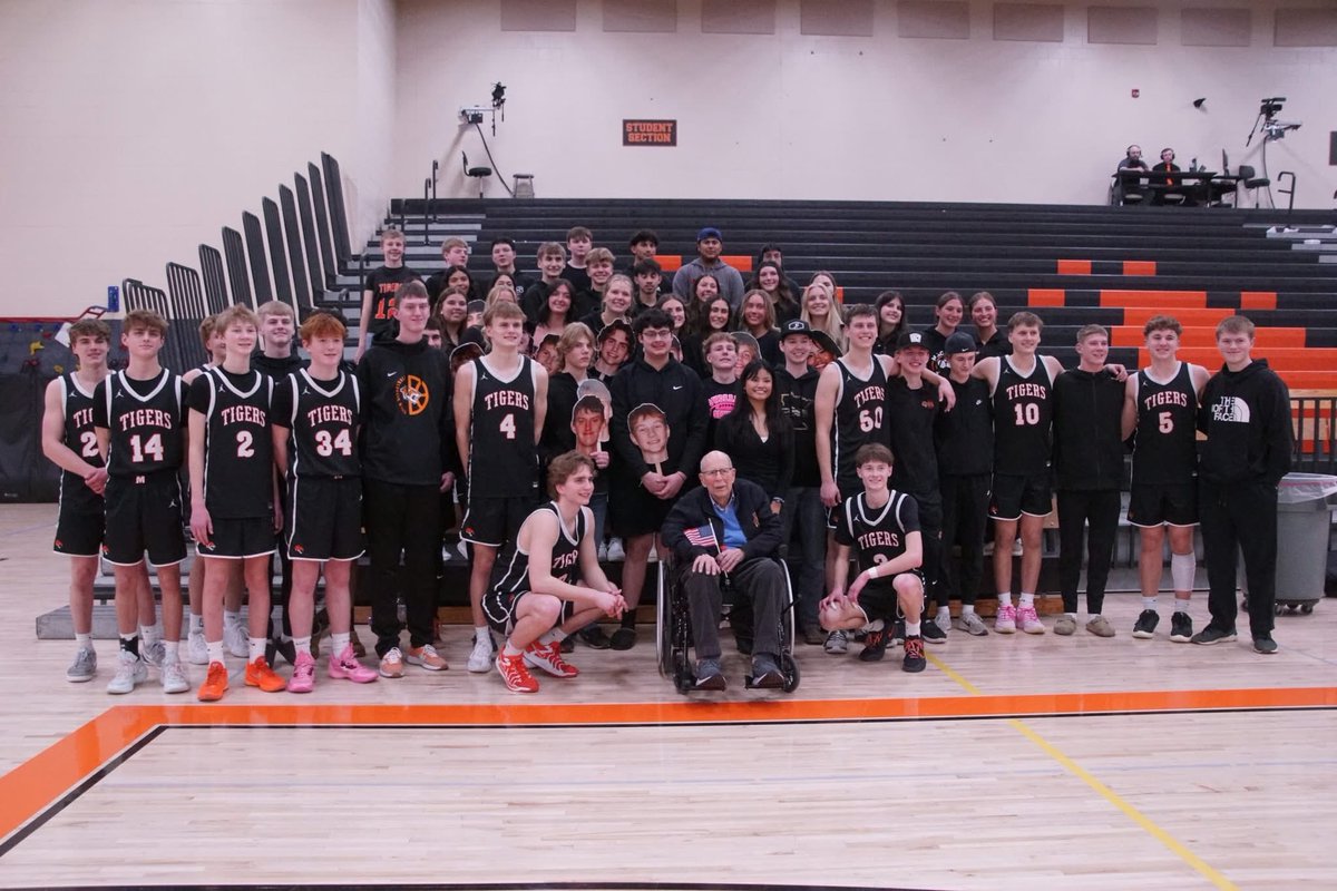 Morris Area-CA Boys Basketball tweet media
