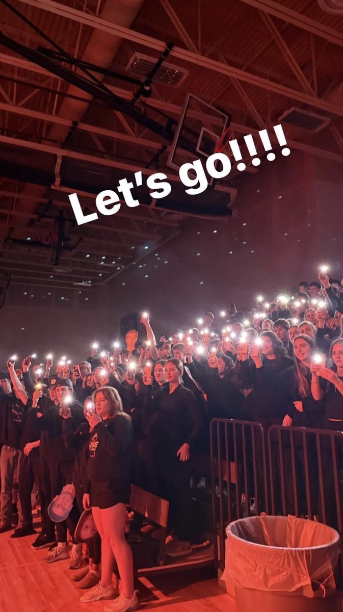 Morris Area-CA Boys Basketball tweet media