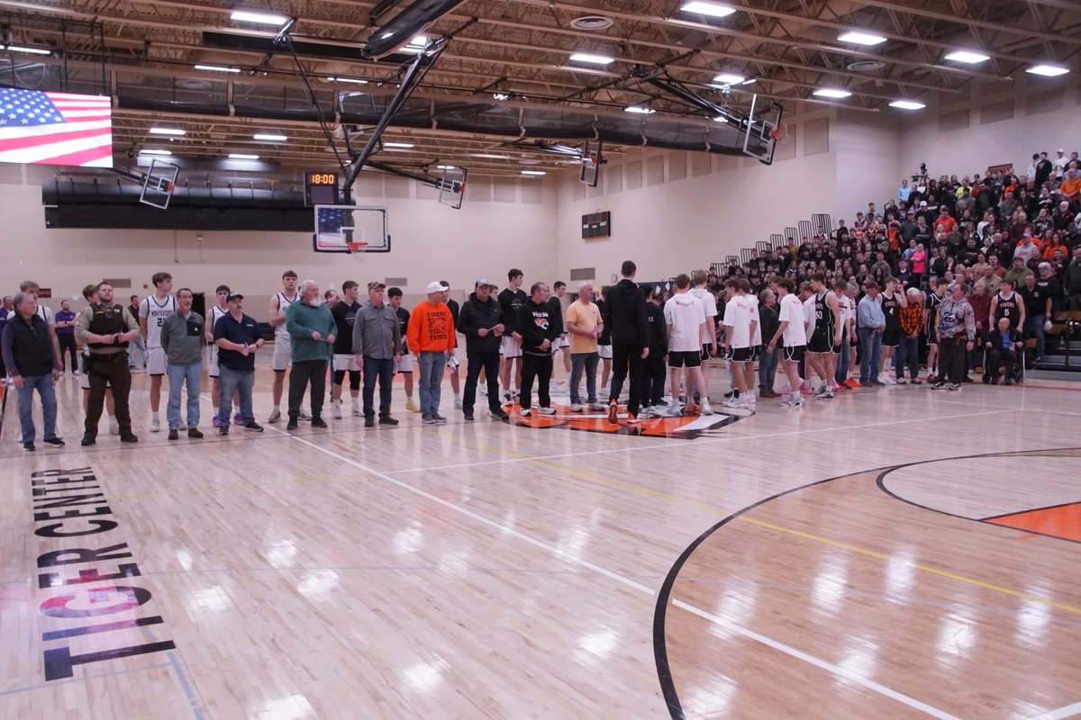 Morris Area-CA Boys Basketball tweet media