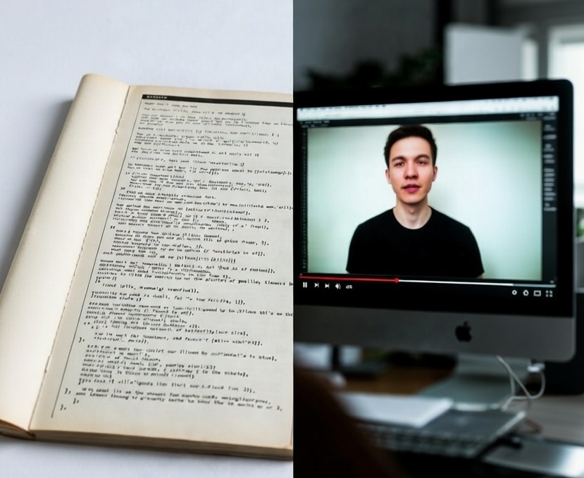 Mats Engstrom tweet media